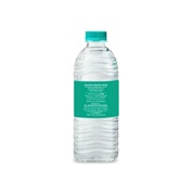 Water Bottle ( 500 ml )