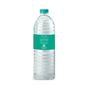 Water Bottle ( 1 litter )
