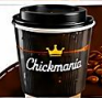 BLACK COFFEE