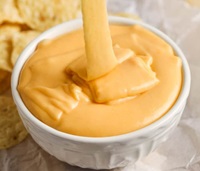 Dip