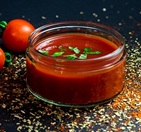 Chickmania Special Sauce