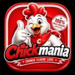 Chickmania
