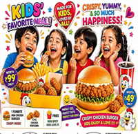 FunBox