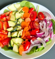Salad